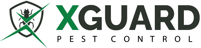 X-Guard-logo