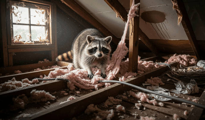 wildlife-removal-collingwood